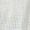 White/Jacquard White