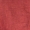 Apple Red