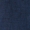 Prussian Blue 