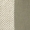 Dark Khaki/Khaki Green Dot