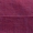 Two Tone Purple/Two Tone Purple