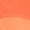 Orange/Orange