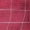 Red Plaid