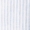 Powder Blue Stripe/White