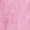Petal Pink