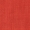 Coral Red