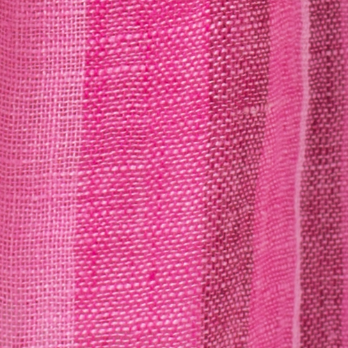 Pink Stripe