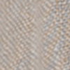 Khaki Gray
