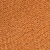 Rust Orange