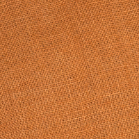 Rust Orange