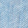 Cornflower Blue