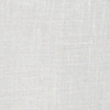 Ivory Gray