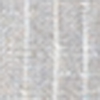 Light Gray Stripe