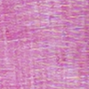 Two Tone Purple