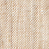 Jacquard Oat