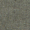 Jacquard Olive Stripe