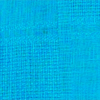 Jacquard Blue