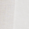 Cream/Cream