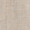 Oat