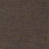 Olive Brown