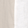 Oat/Off White