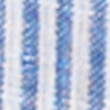 Blue Stripe