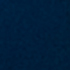Navy Black