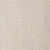 Oat