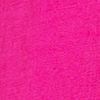 Fuchsia Rose