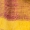 Gold Purple Checker