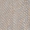 Khaki Gray