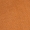 Rust Orange