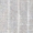 Light Gray Stripe