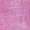 Two Tone Purple