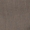 Dark Olive