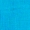Teal Blue