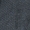 Charcoal Gray