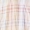 Baby Pink Yellow Madras