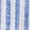 Blue Stripe