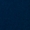 Navy Black