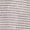 Gray Stripe