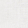Cream White