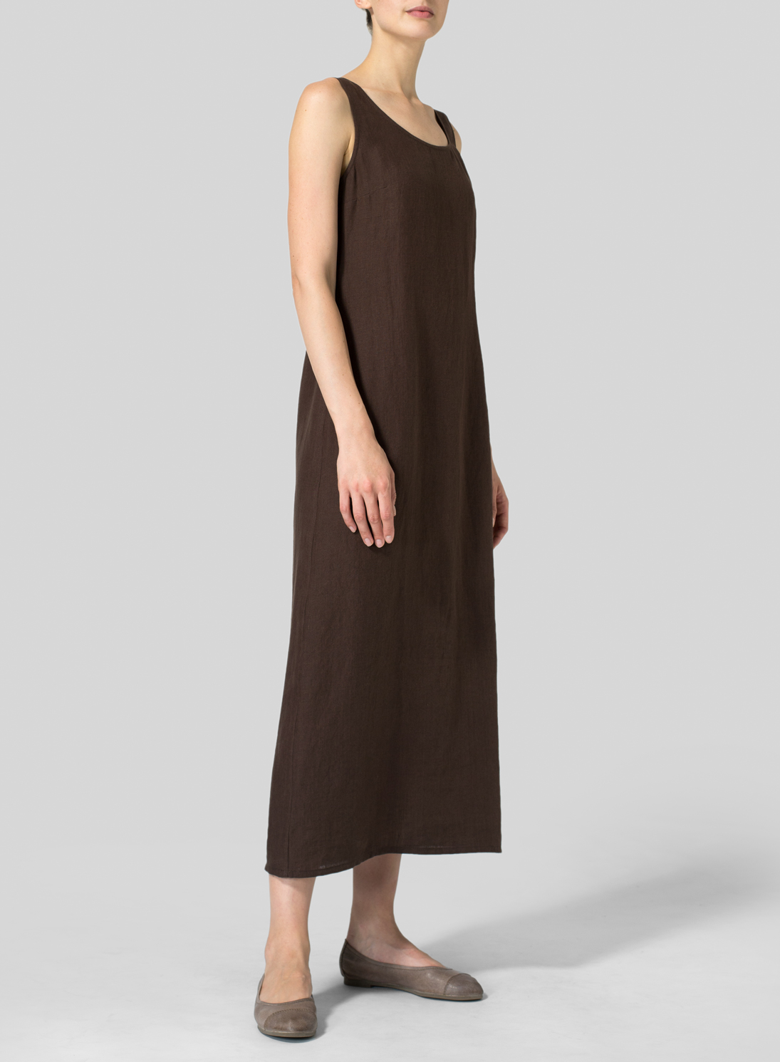 maternity tunics for leggings