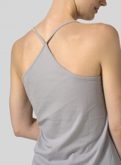 Featherweight Racerback Sleeveless Tank