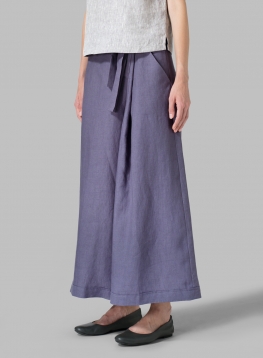 extra long pants women's