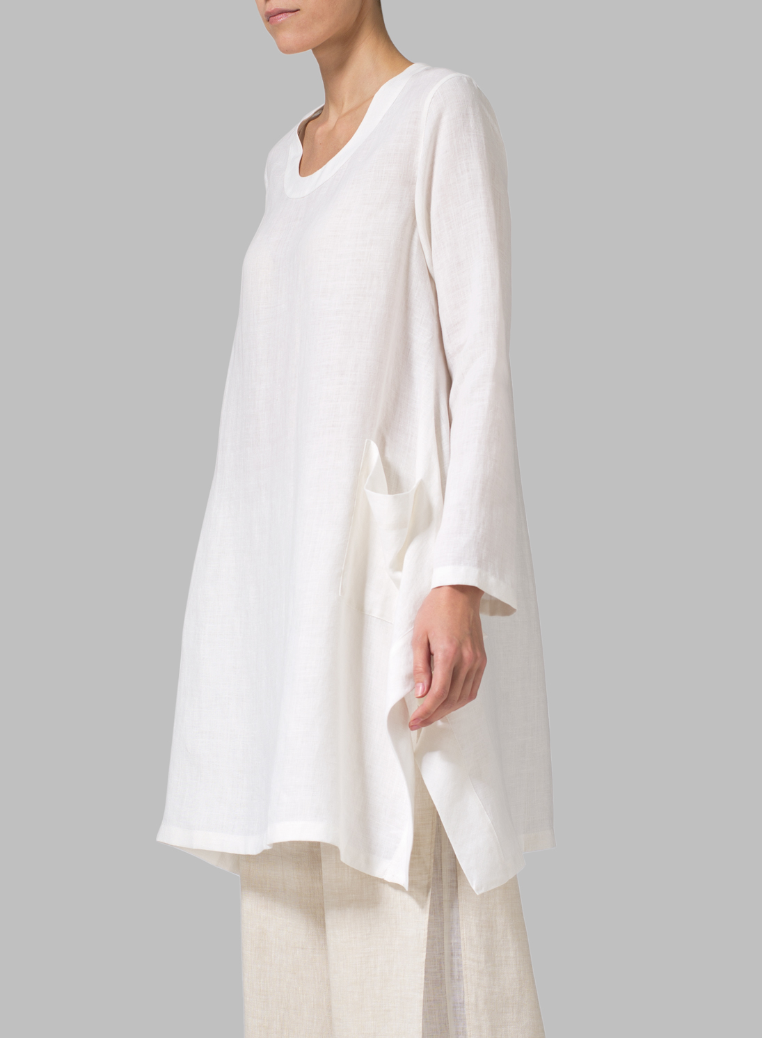 nike pro combat shirt long sleeve