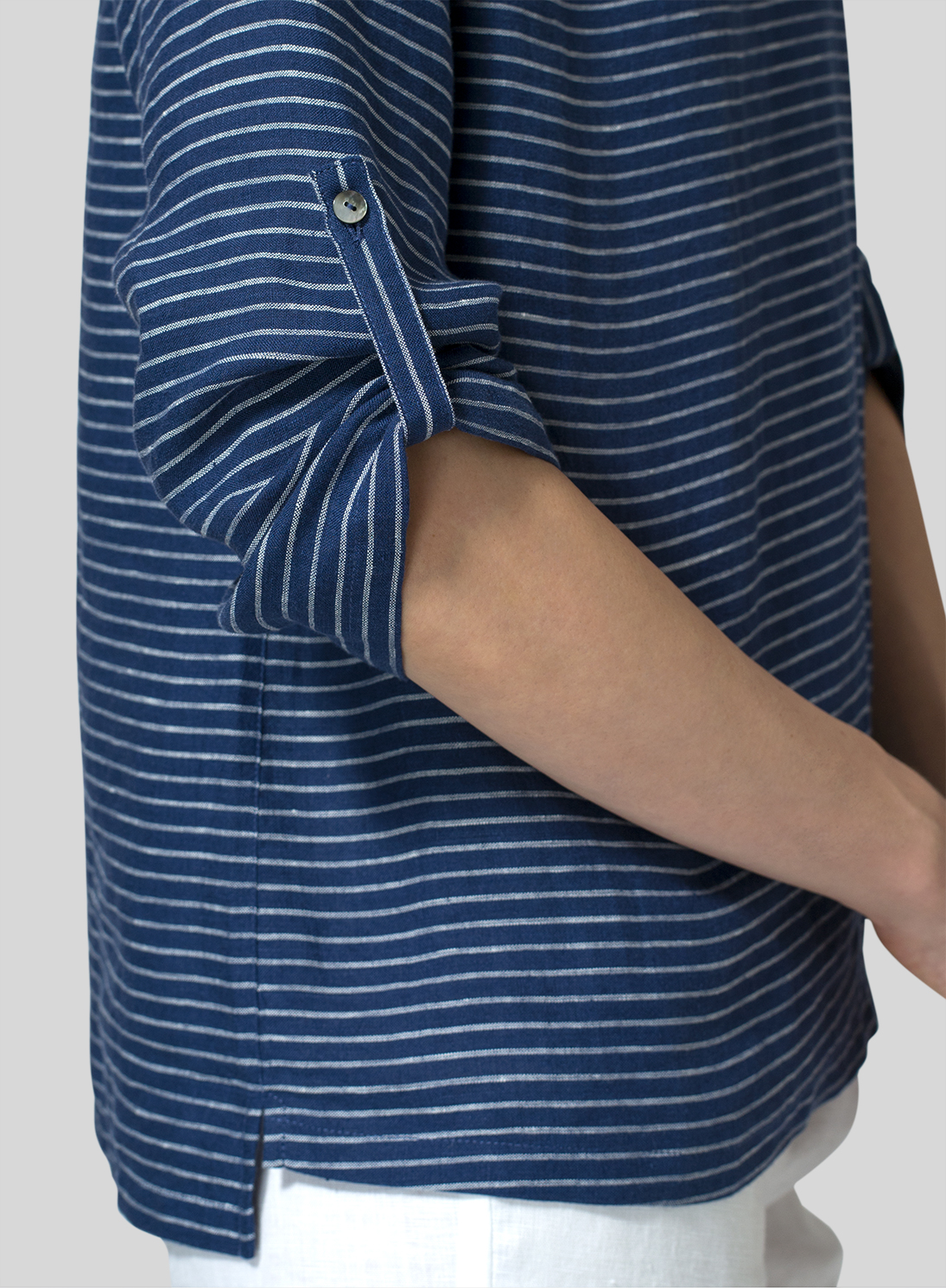 misses petite blouses