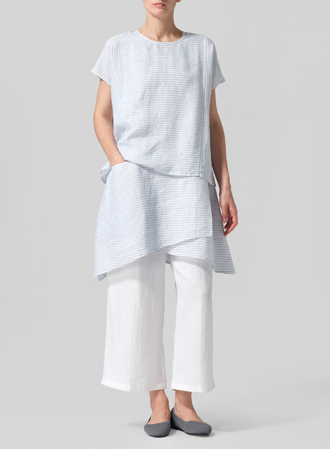 Tunics