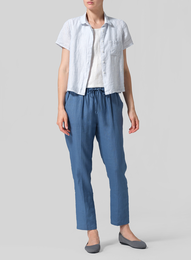 Tops & Blouses
